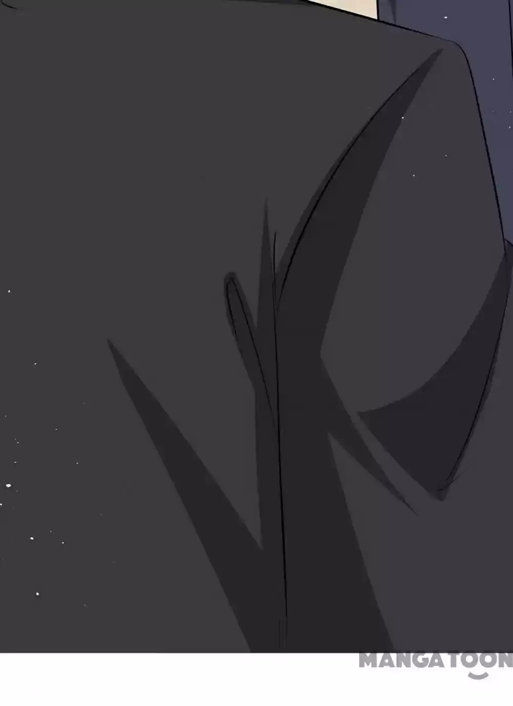 Genius Cool Treasure: President's Wife Is Too Powerful Chapter 128