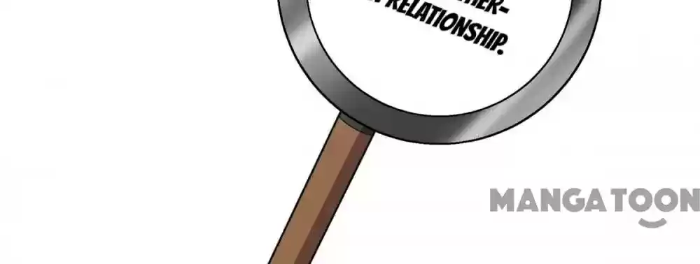 Genius Cool Treasure: President's Wife Is Too Powerful Chapter 129