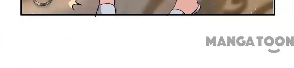 Genius Cool Treasure: President's Wife Is Too Powerful Chapter 129