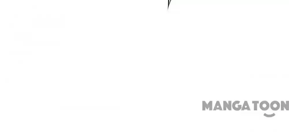 Genius Cool Treasure: President's Wife Is Too Powerful Chapter 129