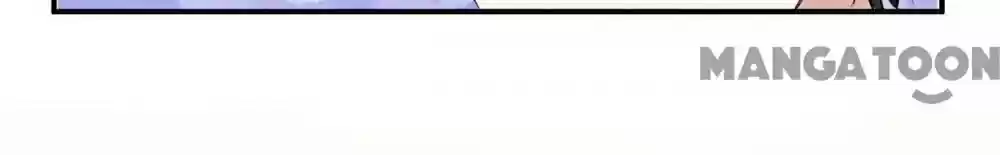 Genius Cool Treasure: President's Wife Is Too Powerful Chapter 129