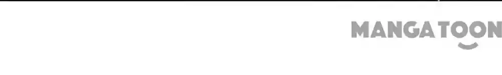 Genius Cool Treasure: President's Wife Is Too Powerful Chapter 129