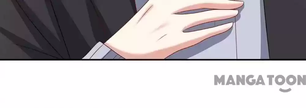 Genius Cool Treasure: President's Wife Is Too Powerful Chapter 129