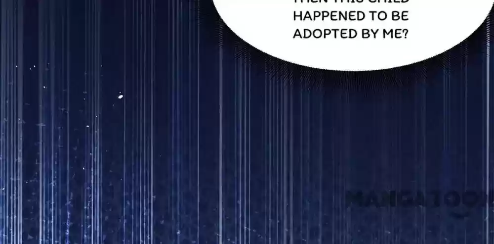 Genius Cool Treasure: President's Wife Is Too Powerful Chapter 129