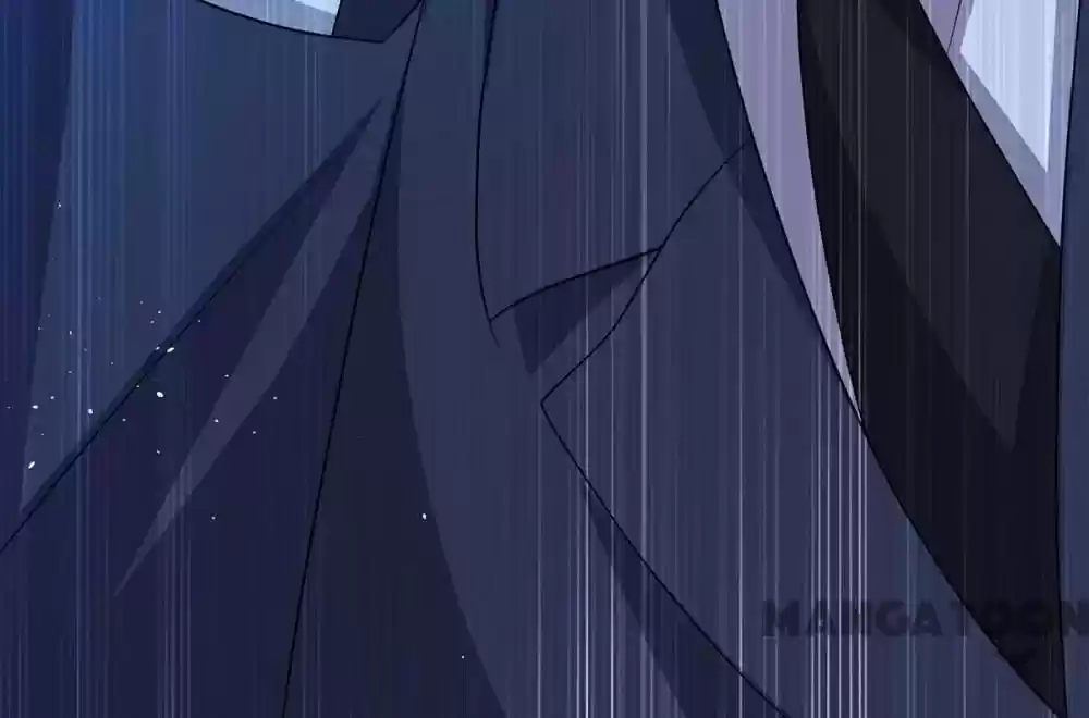 Genius Cool Treasure: President's Wife Is Too Powerful Chapter 129