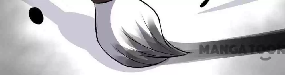 Genius Cool Treasure: President's Wife Is Too Powerful Chapter 130