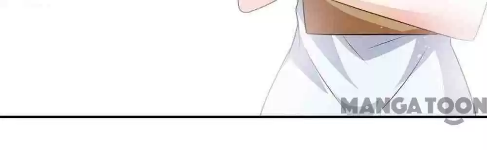 Genius Cool Treasure: President's Wife Is Too Powerful Chapter 130