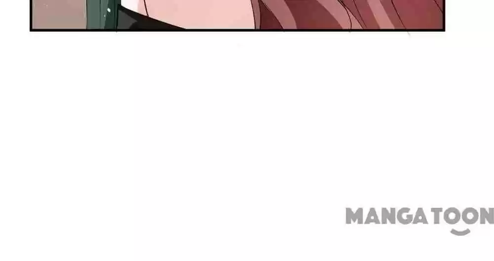 Genius Cool Treasure: President's Wife Is Too Powerful Chapter 130