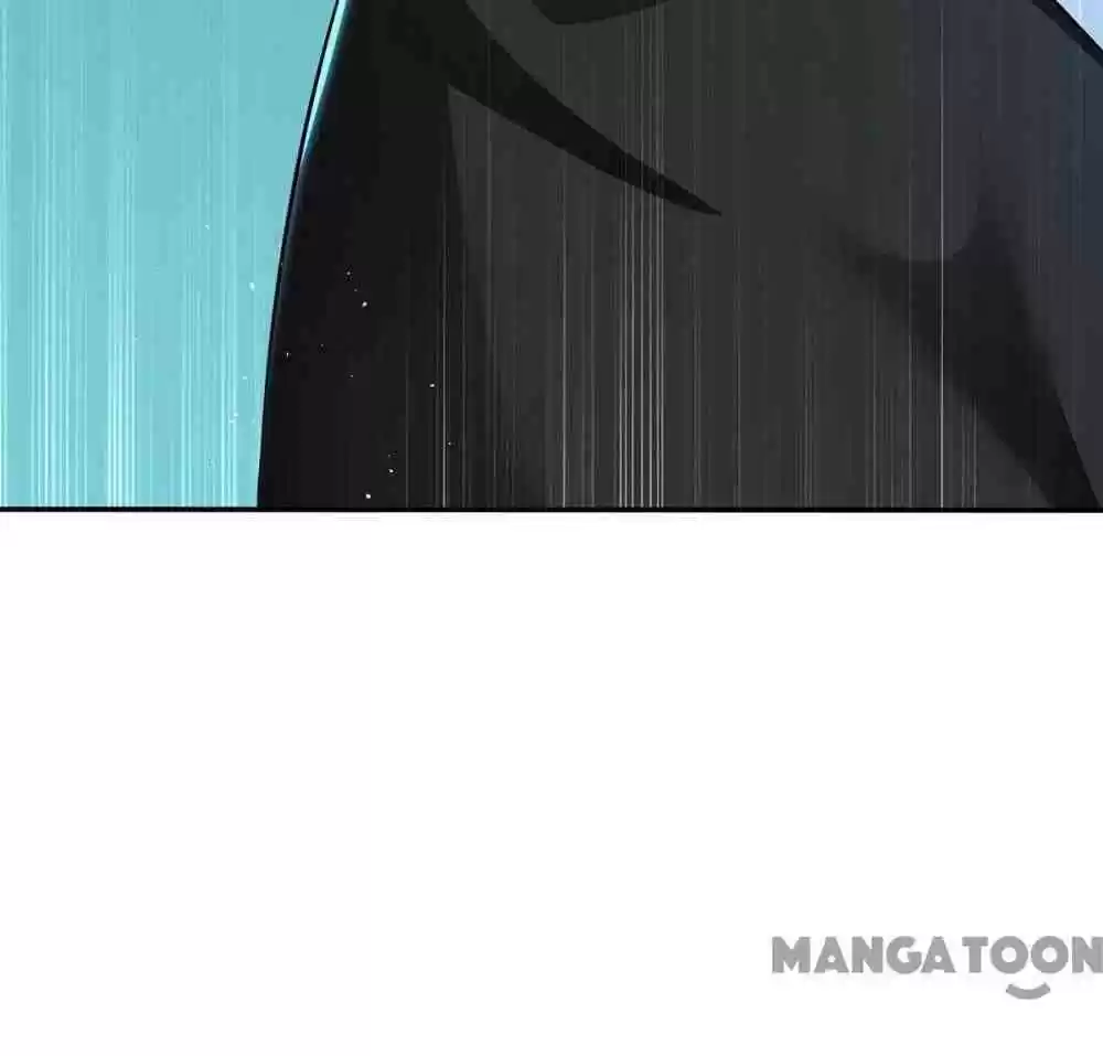 Genius Cool Treasure: President's Wife Is Too Powerful Chapter 130