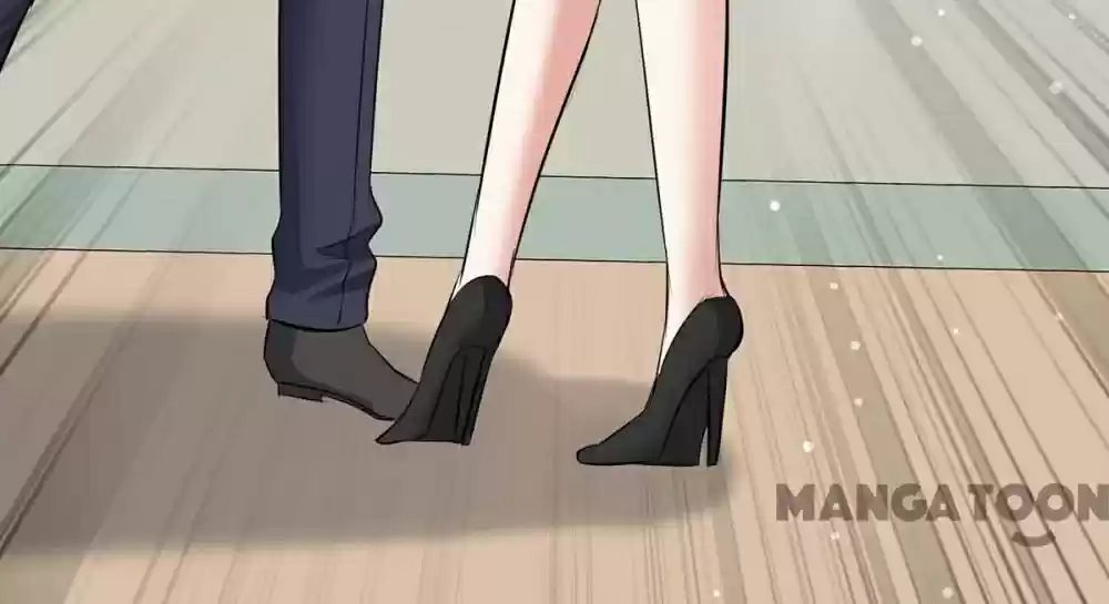 Genius Cool Treasure: President's Wife Is Too Powerful Chapter 131