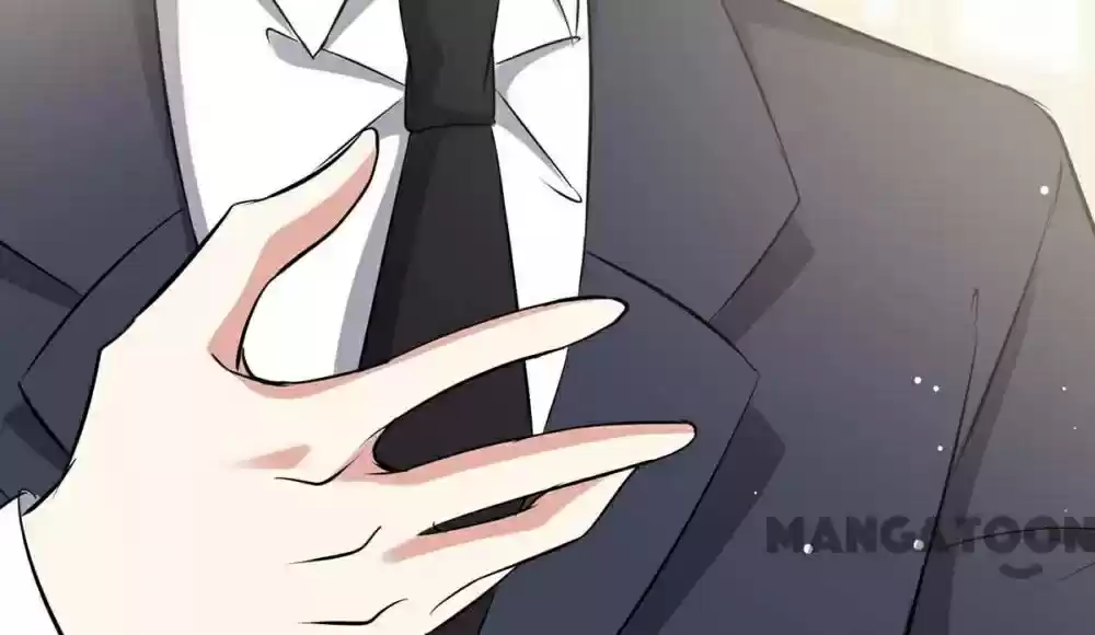 Genius Cool Treasure: President's Wife Is Too Powerful Chapter 131