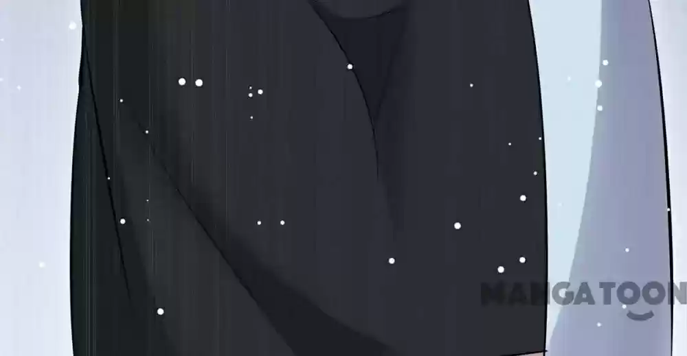 Genius Cool Treasure: President's Wife Is Too Powerful Chapter 131