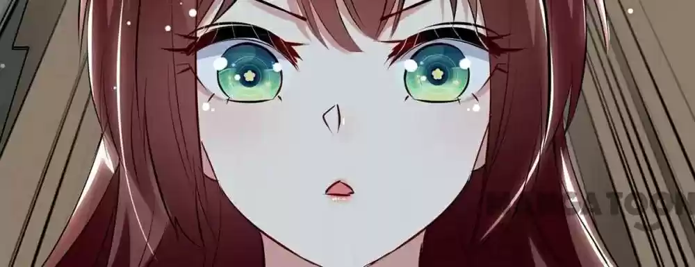 Genius Cool Treasure: President's Wife Is Too Powerful Chapter 131