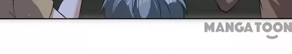 Genius Cool Treasure: President's Wife Is Too Powerful Chapter 131