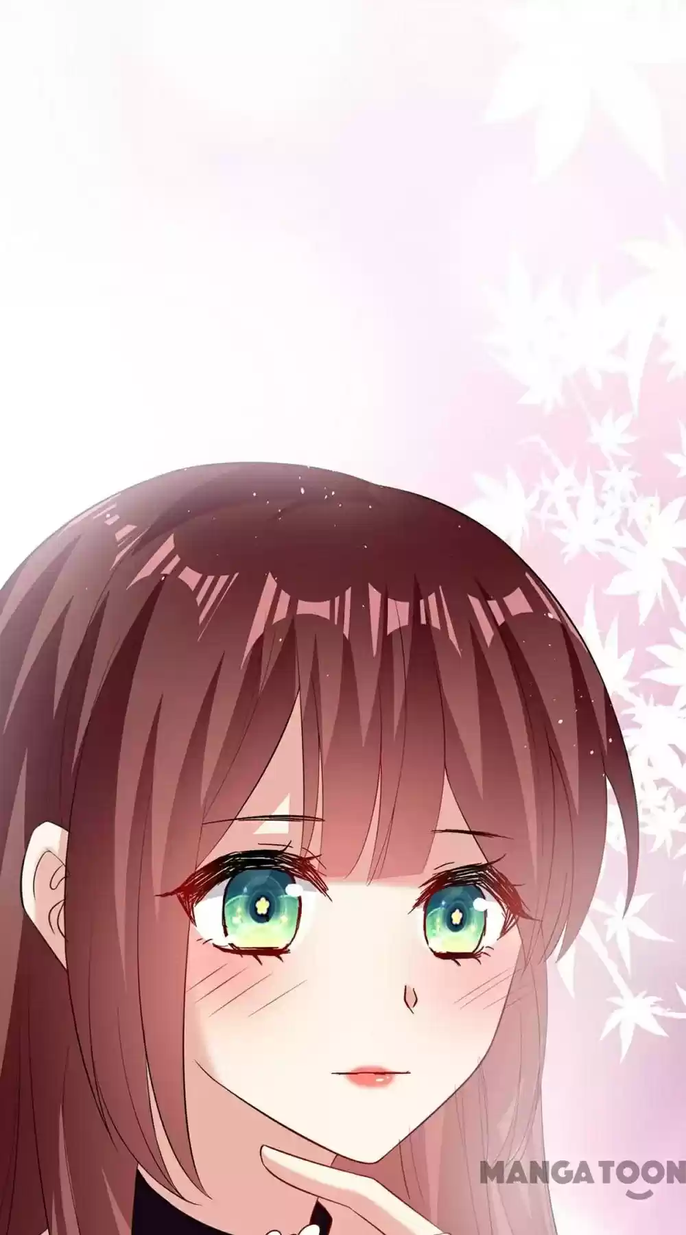 Genius Cool Treasure: President's Wife Is Too Powerful Chapter 131