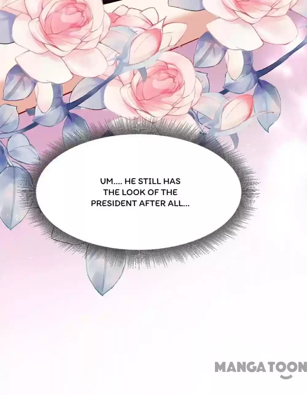 Genius Cool Treasure: President's Wife Is Too Powerful Chapter 131