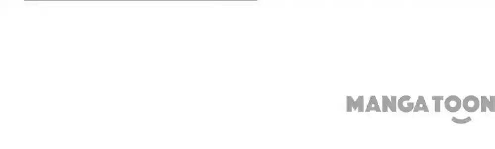 Genius Cool Treasure: President's Wife Is Too Powerful Chapter 132