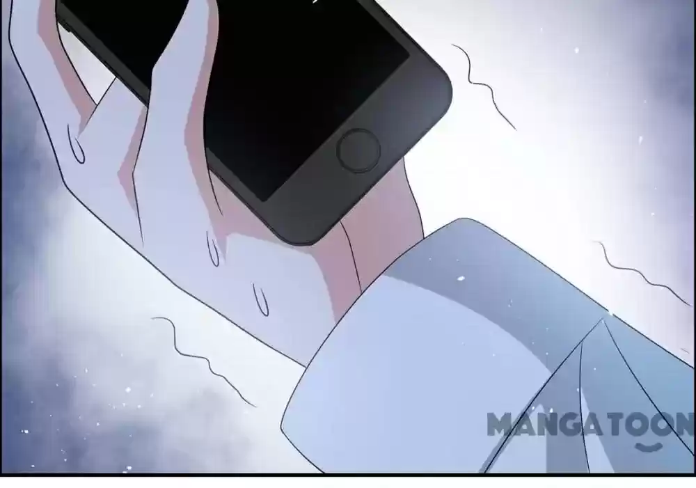 Genius Cool Treasure: President's Wife Is Too Powerful Chapter 132