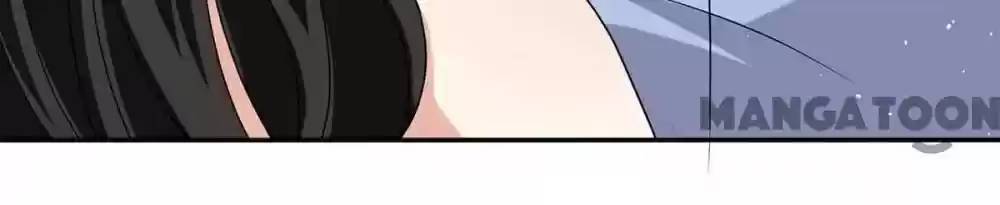 Genius Cool Treasure: President's Wife Is Too Powerful Chapter 132