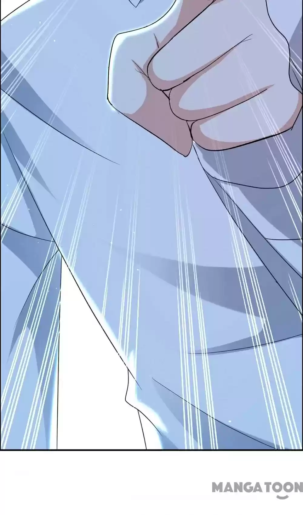 Genius Cool Treasure: President's Wife Is Too Powerful Chapter 132