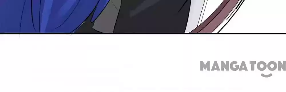 Genius Cool Treasure: President's Wife Is Too Powerful Chapter 133