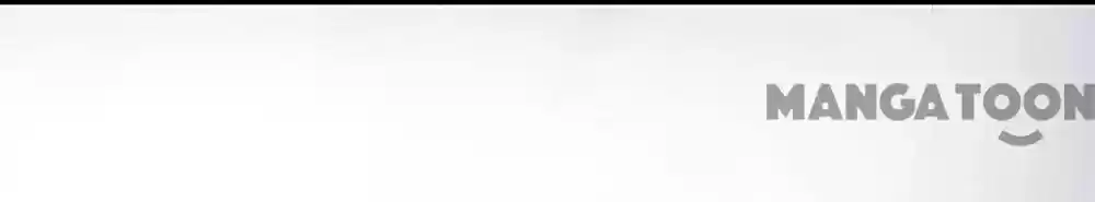 Genius Cool Treasure: President's Wife Is Too Powerful Chapter 133