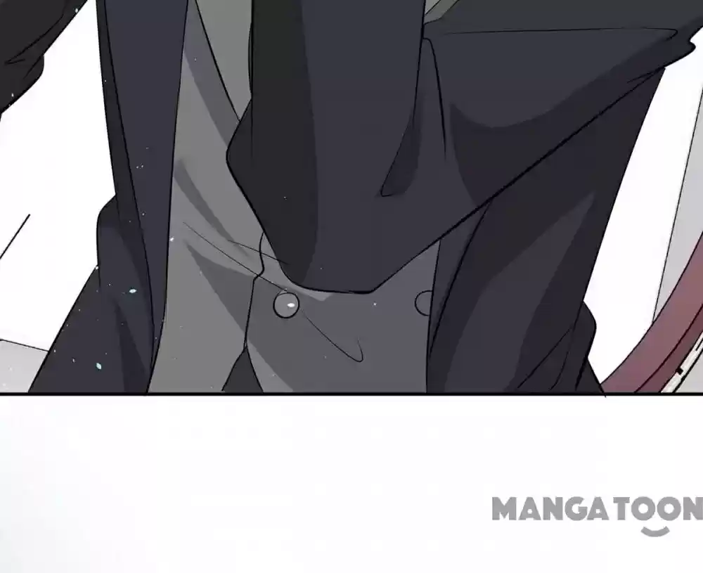 Genius Cool Treasure: President's Wife Is Too Powerful Chapter 133