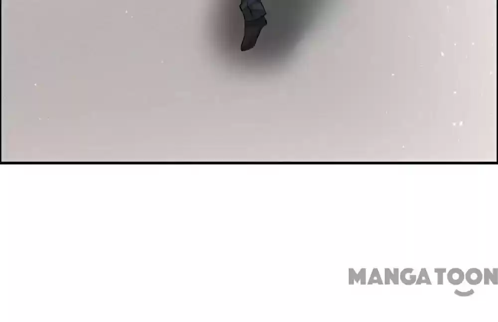 Genius Cool Treasure: President's Wife Is Too Powerful Chapter 133