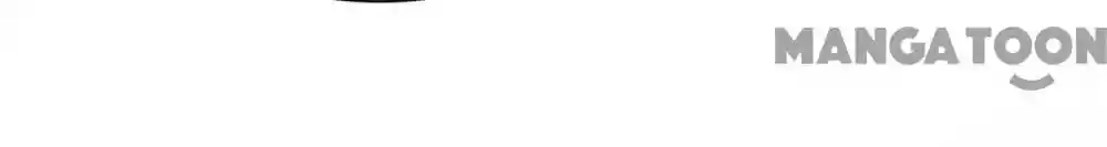 Genius Cool Treasure: President's Wife Is Too Powerful Chapter 133