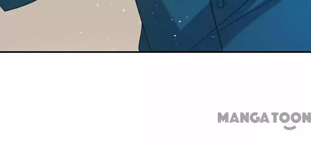 Genius Cool Treasure: President's Wife Is Too Powerful Chapter 133