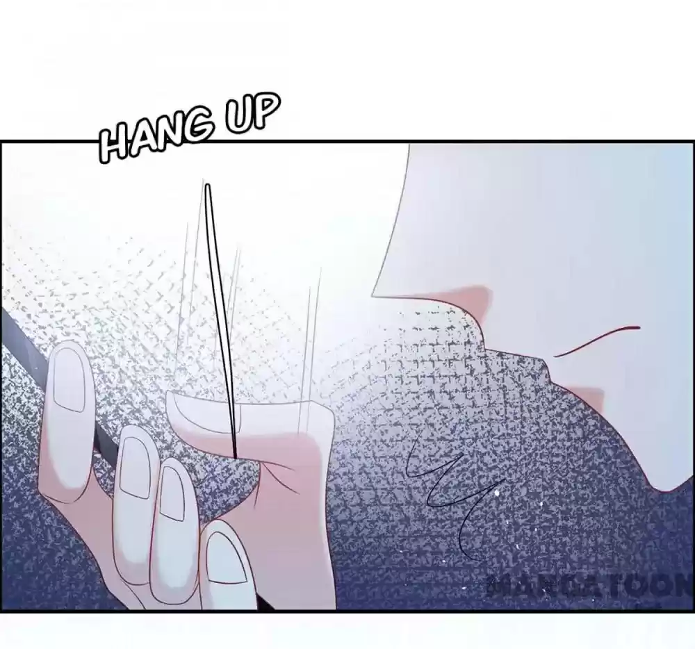 Genius Cool Treasure: President's Wife Is Too Powerful Chapter 133