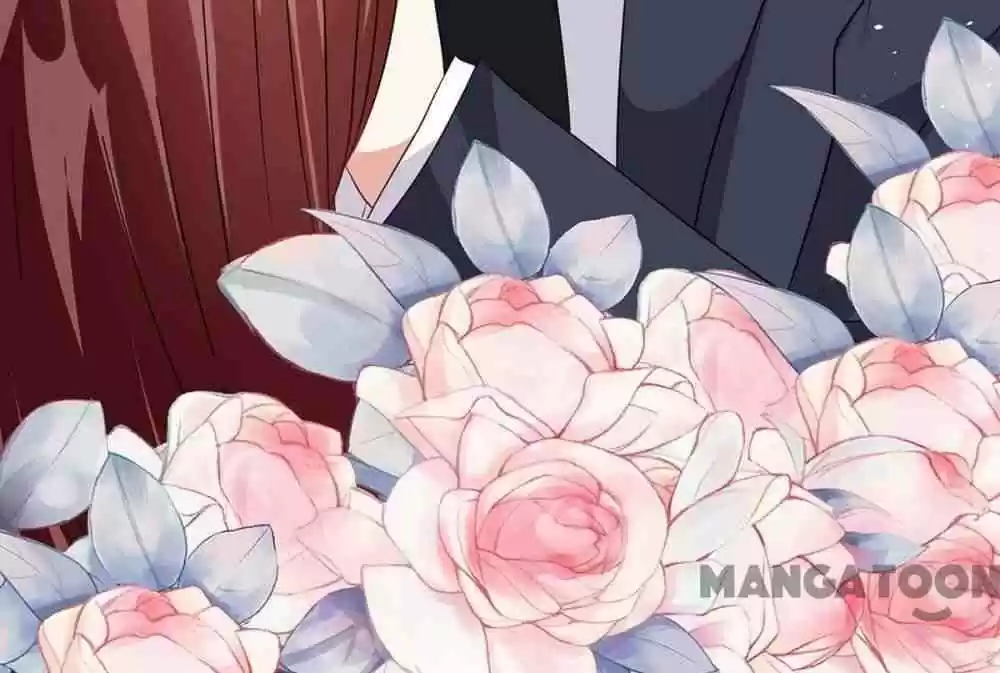 Genius Cool Treasure: President's Wife Is Too Powerful Chapter 134