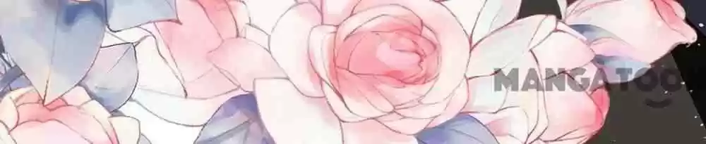 Genius Cool Treasure: President's Wife Is Too Powerful Chapter 134