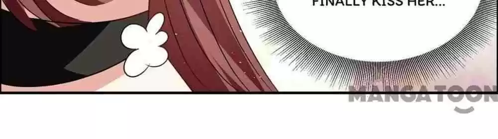 Genius Cool Treasure: President's Wife Is Too Powerful Chapter 134