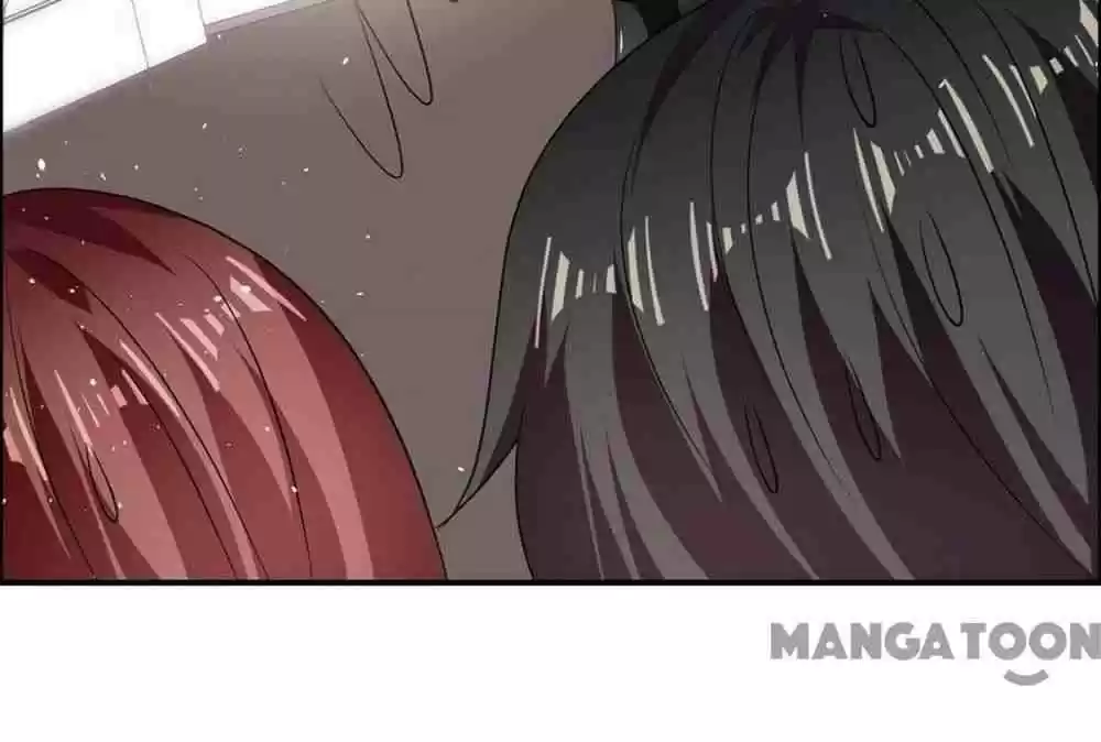 Genius Cool Treasure: President's Wife Is Too Powerful Chapter 134