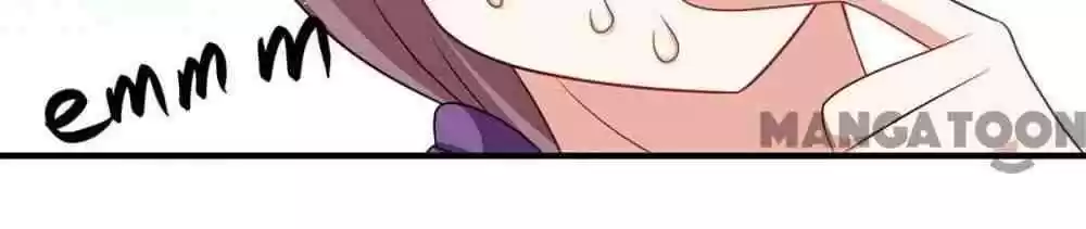 Genius Cool Treasure: President's Wife Is Too Powerful Chapter 134