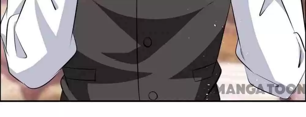 Genius Cool Treasure: President's Wife Is Too Powerful Chapter 134