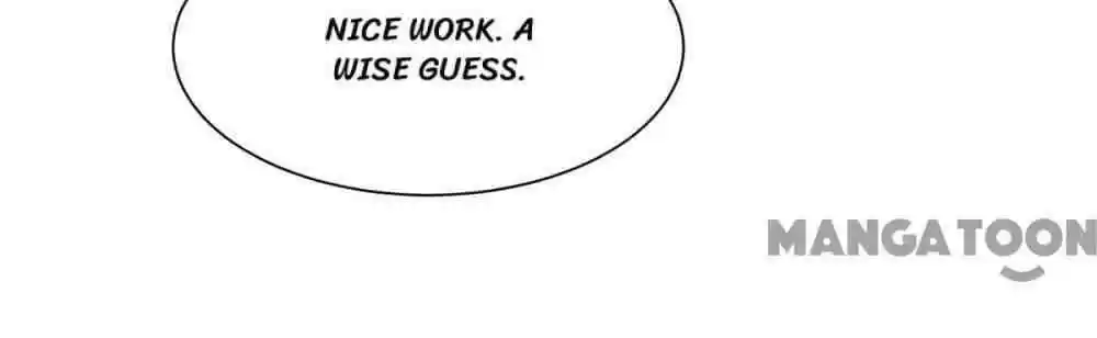 Genius Cool Treasure: President's Wife Is Too Powerful Chapter 134