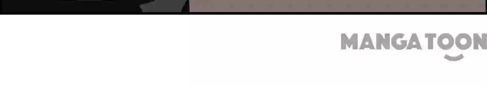 Genius Cool Treasure: President's Wife Is Too Powerful Chapter 134