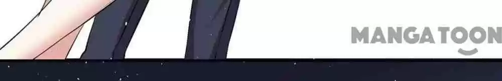 Genius Cool Treasure: President's Wife Is Too Powerful Chapter 134