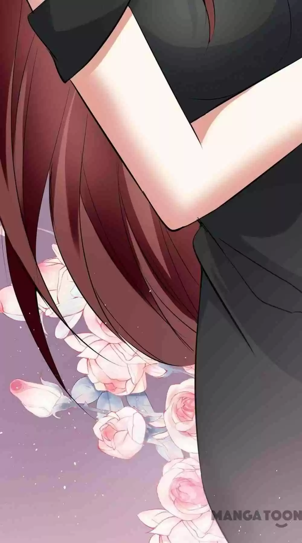 Genius Cool Treasure: President's Wife Is Too Powerful Chapter 134