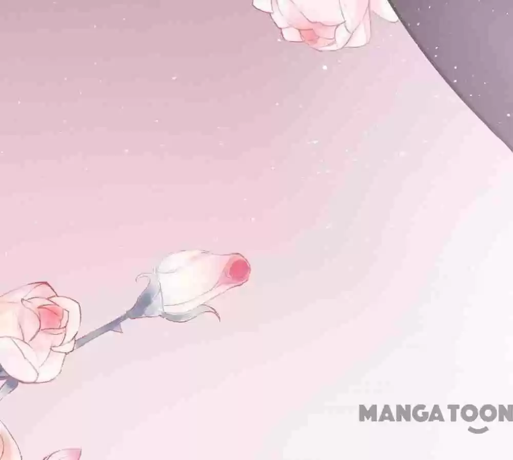 Genius Cool Treasure: President's Wife Is Too Powerful Chapter 134