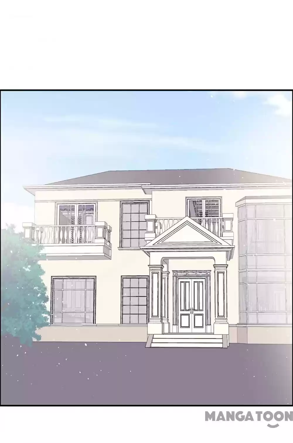 Genius Cool Treasure: President's Wife Is Too Powerful Chapter 135