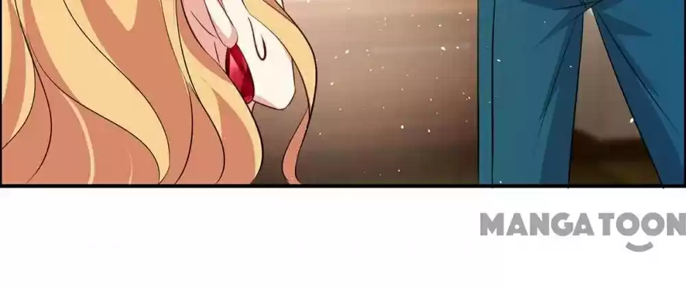 Genius Cool Treasure: President's Wife Is Too Powerful Chapter 135