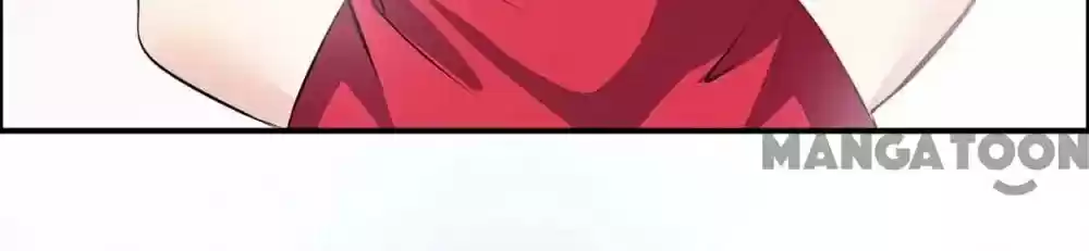 Genius Cool Treasure: President's Wife Is Too Powerful Chapter 135