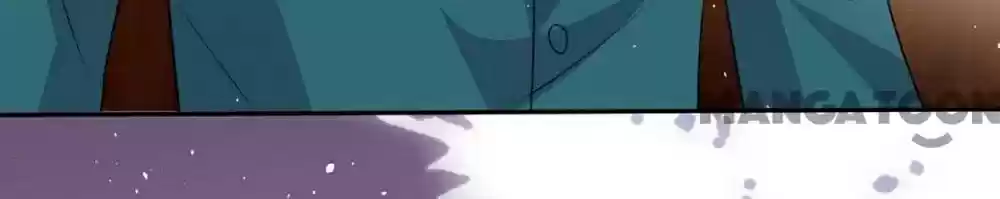 Genius Cool Treasure: President's Wife Is Too Powerful Chapter 135