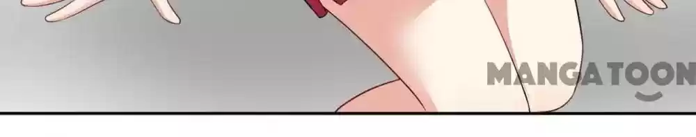 Genius Cool Treasure: President's Wife Is Too Powerful Chapter 135