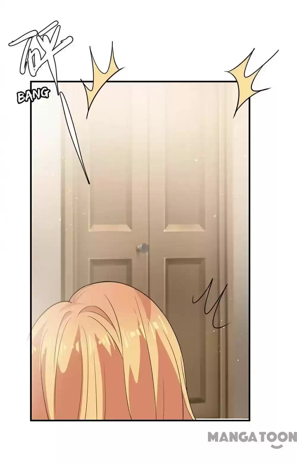 Genius Cool Treasure: President's Wife Is Too Powerful Chapter 135