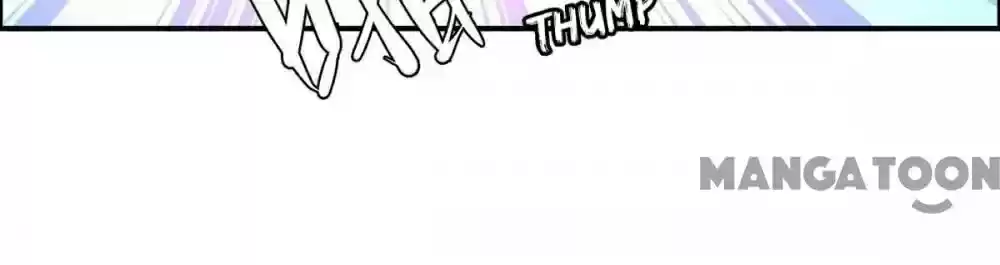 Genius Cool Treasure: President's Wife Is Too Powerful Chapter 135