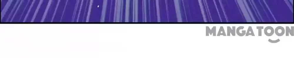 Genius Cool Treasure: President's Wife Is Too Powerful Chapter 135